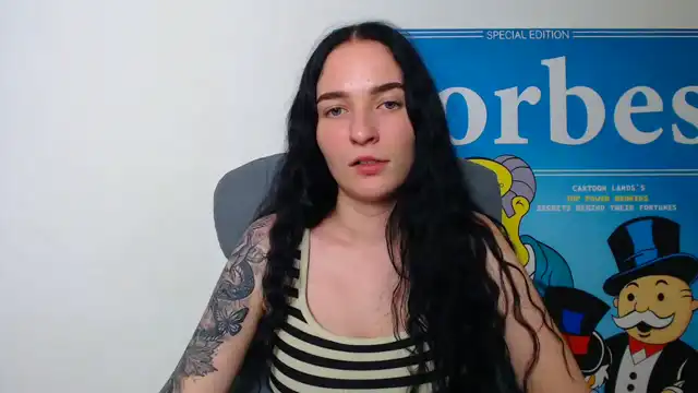 Doucealla – [Xlovecam] New Video Camsex Big Tip Goal – 2026-02-27 05:34:58