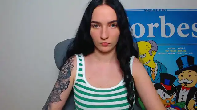Doucealla – [Xlovecam] Mfc Share Horny Beautiful – 2026-06-16 12:54:58