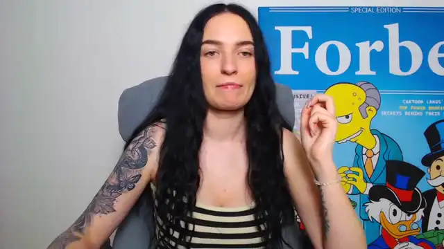 Doucealla – [Xlovecam] Role-play Fisting Pussy Stream Record – 2026-03-17 11:01:54