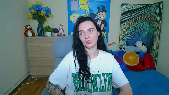 Doucealla – [Xlovecam] Porn Masturbation Naked – 2026-05-05 12:04:49