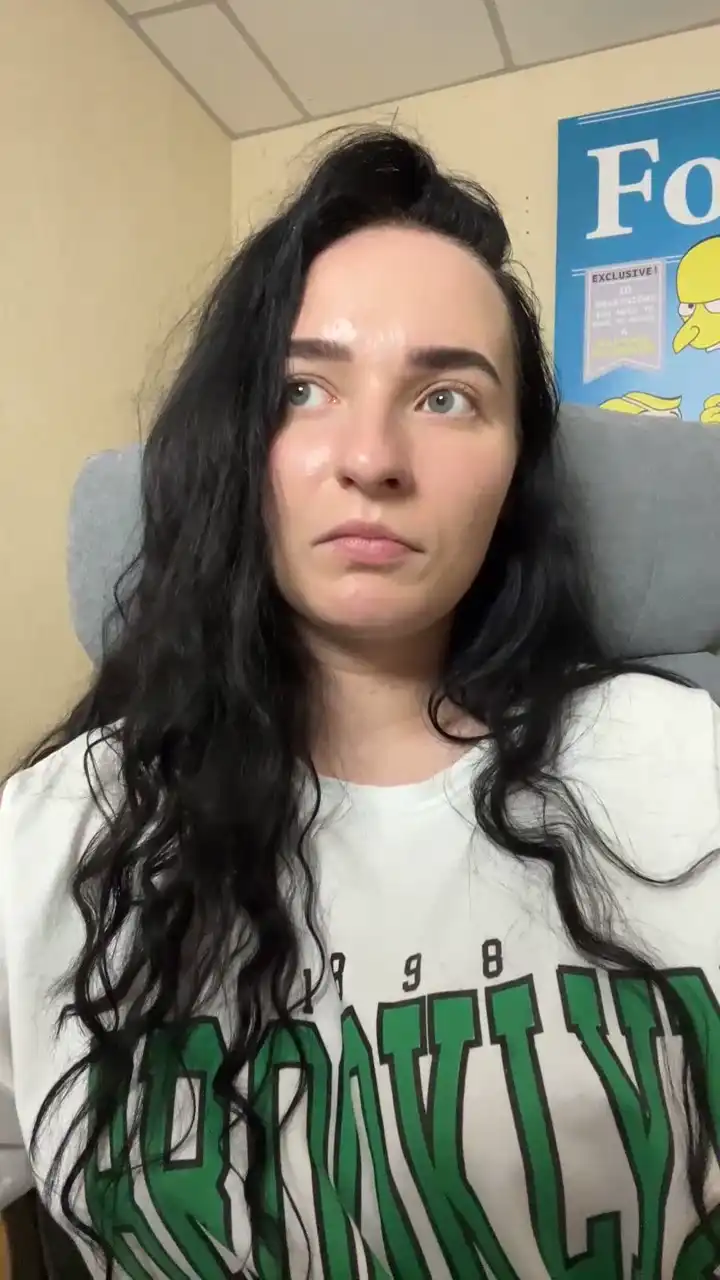 Doucealla – [Xlovecam] Fucks Herself Big-ass Female Orgasm – 2026-01-09 08:34:06