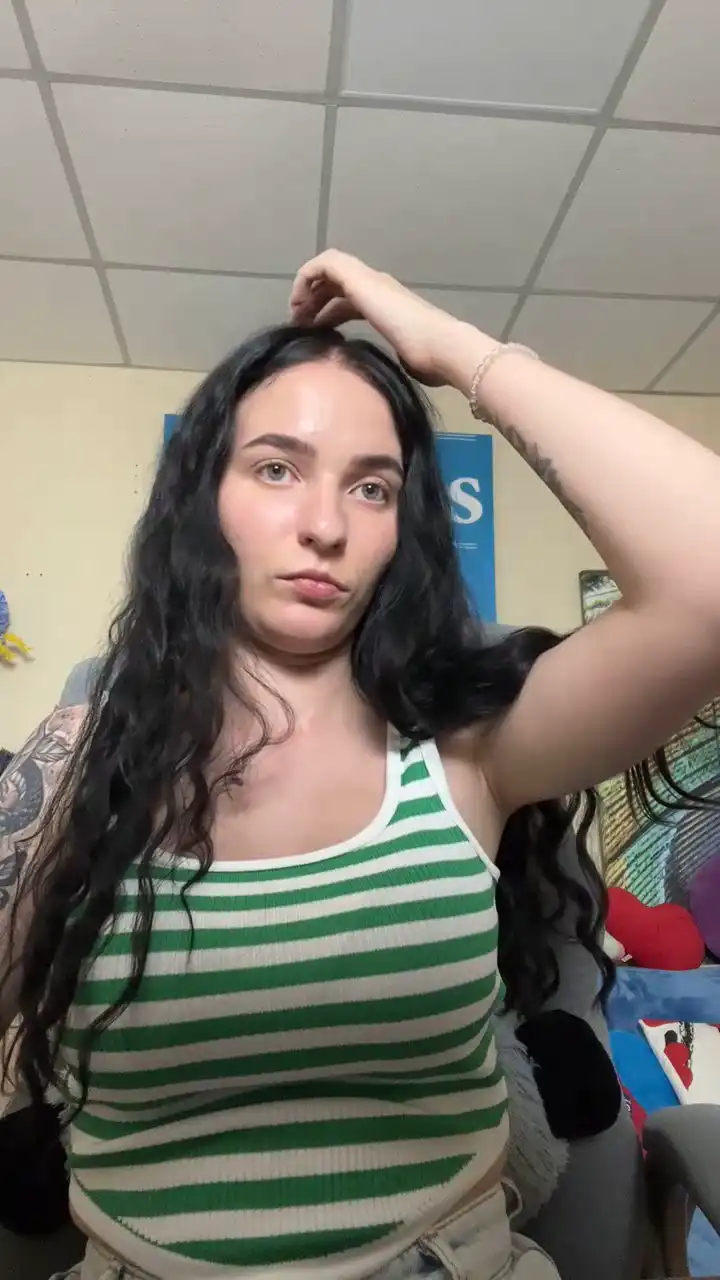 Doucealla – [Xlovecam] Homemade Natural Body Masturbate – 2025-05-18 05:18:32