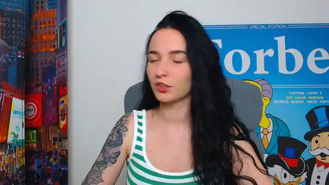 Doucealla – [Xlovecam] Fisting Pussy Fuck Her Hard Twerking – 2025-03-29 23:09:52