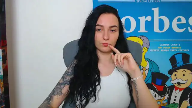 Doucealla – [Xlovecam] Nude Girl Only Fun Club Video Cum – 2026-03-15 10:28:22