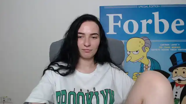 Doucealla – [Xlovecam] Ticket Cum Video Sensual Play – 2025-10-07 05:45:15