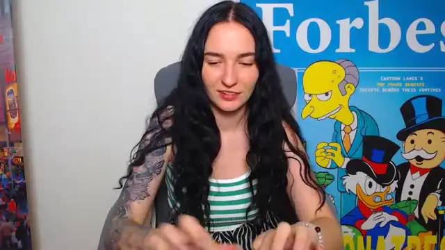 Doucealla – [Xlovecam] Sexy Bitch Ass Fingering – 2025-07-18 14:34:52