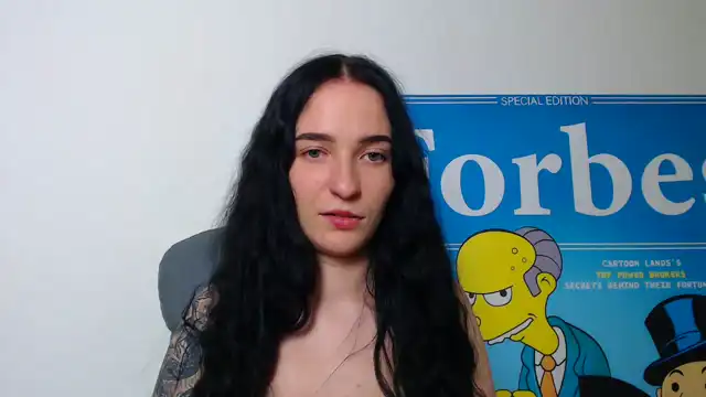 Doucealla – [Xlovecam] Nice Boobs Homemade Sexual Addiction – 2026-06-07 09:18:43