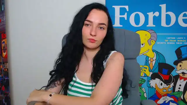 Doucealla – [Xlovecam] Ass Tru Private Reach Orgasm – 2025-09-17 20:50:10