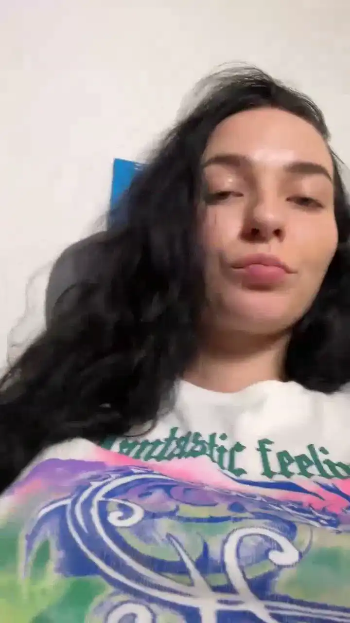 Doucealla – [Xlovecam] New Record Clip Realsex Finger – 2026-06-15 23:20:43