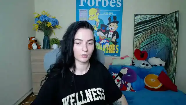 Doucealla – [Xlovecam] Cum Ticket Show Nude Girl – 2026-07-08 03:54:50