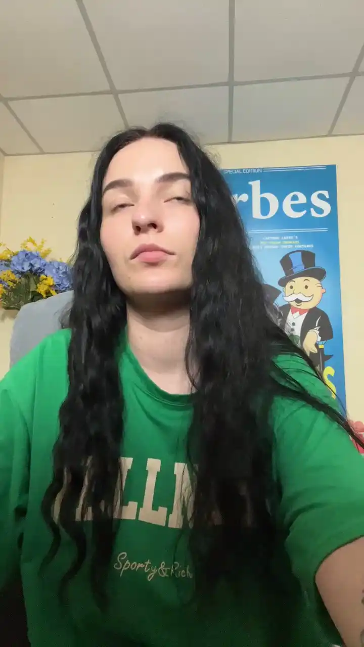 Doucealla – [Xlovecam] Porn Live Chat Amateur Gets Lucky – 2026-06-30 01:44:16