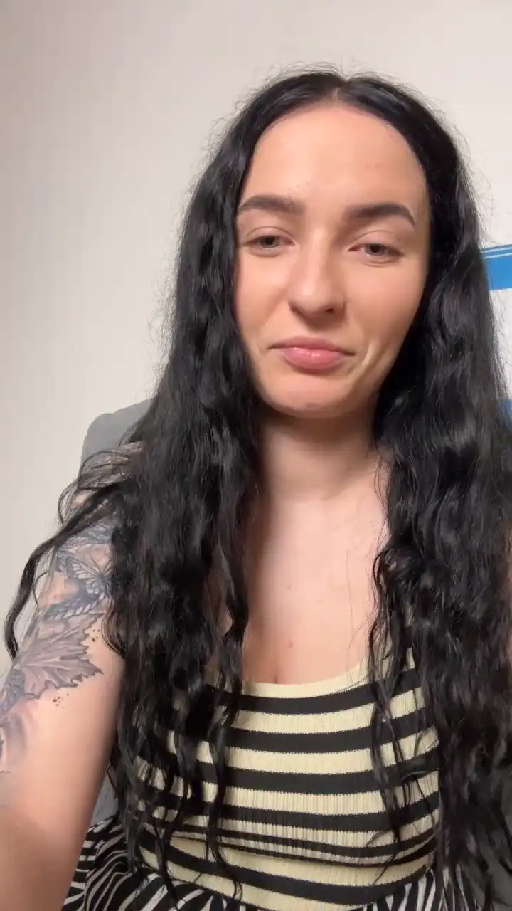 Doucealla – [Xlovecam] Crazy Realsex Porn Web Chat – 2026-07-07 23:03:41