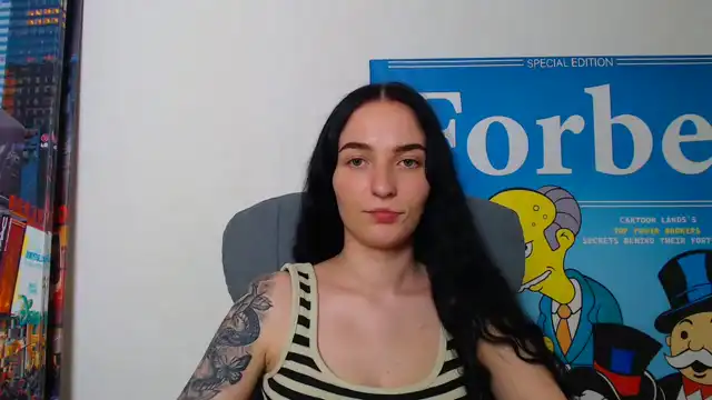 Doucealla – [Xlovecam] Real Slut Privat Zapisi Beautiful – 2026-02-06 09:48:16
