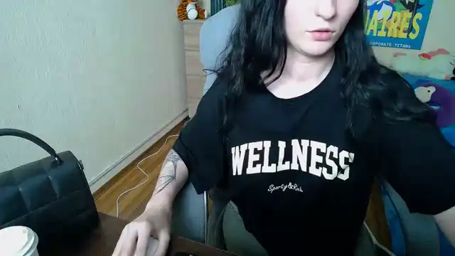 Doucealla – [Xlovecam] Whores Web Model Masturbation – 2025-12-03 18:24:15