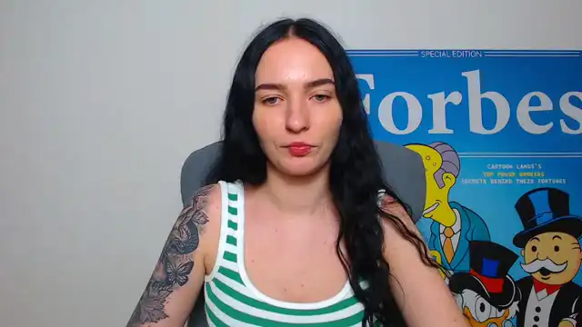 Doucealla – [Xlovecam] Art Sensual Homemade – 2026-07-26 22:40:49