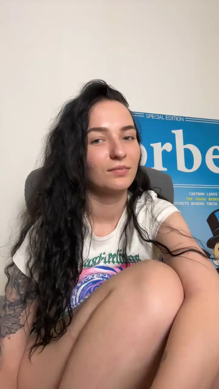 Doucealla – [Xlovecam] Sweet Model Sweet Girl Awesome – 2026-07-19 04:12:38