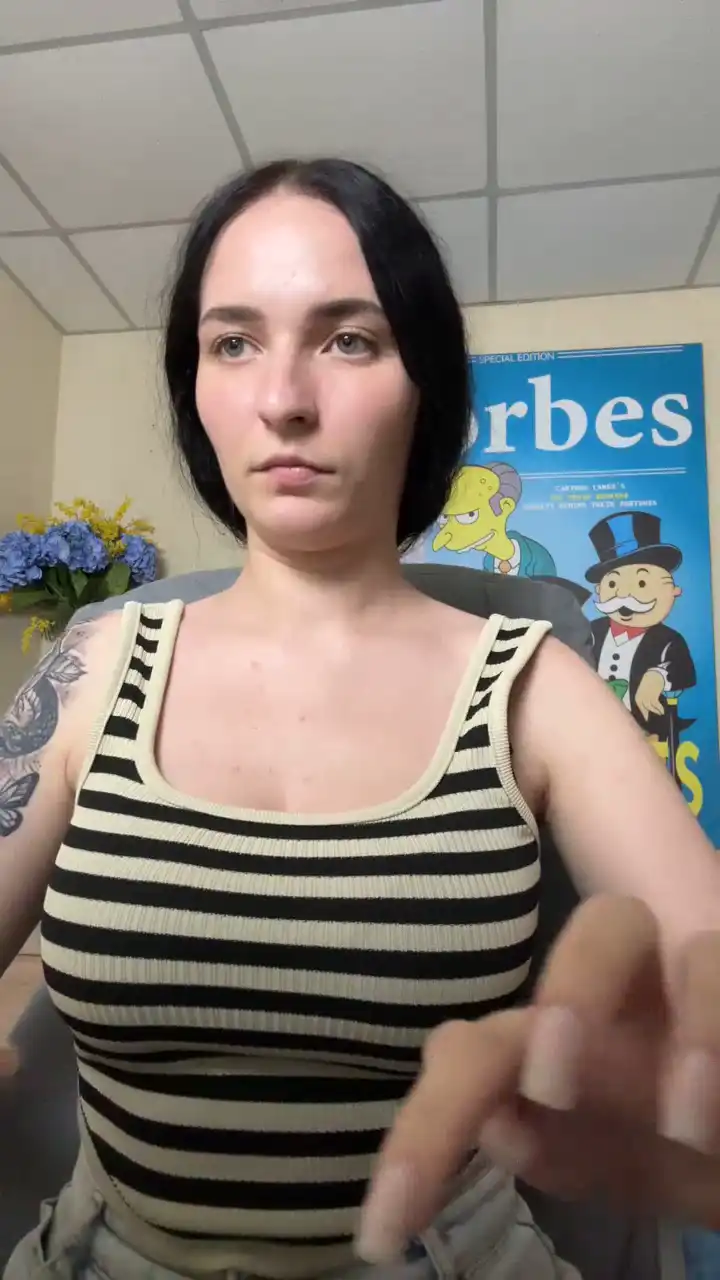 Doucealla – [Xlovecam] Big Tip Goal Suck Dick Webcam Recording – 2025-09-22 13:46:00