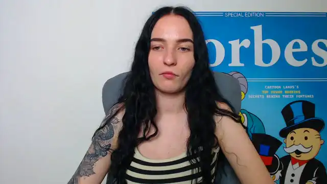 Doucealla – [Xlovecam] Spy Video Closeup Webcamchat – 2025-05-09 11:39:44