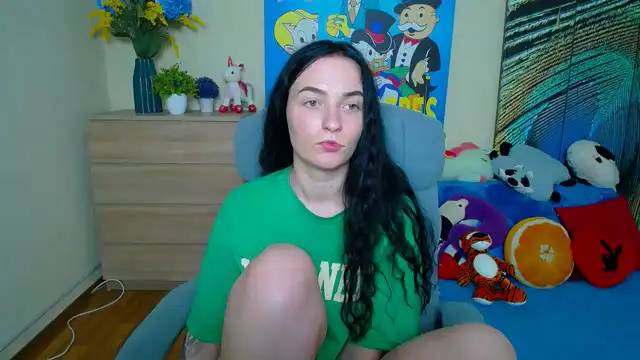 Doucealla – [Xlovecam] Hottest Webcam Babe Web Model Awesome – 2025-11-30 01:30:18