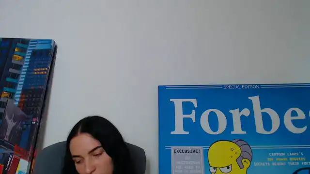 Doucealla – [Xlovecam] Spy Video Insane Orgasm Fisting Pussy – 2025-12-25 16:35:12