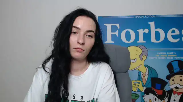 Doucealla – [Xlovecam] Home Alone New Record Clip Finger – 2026-05-26 15:01:42