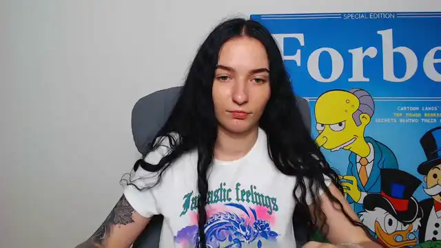 Doucealla – [Xlovecam] Webcam Nude Girl Adult – 2026-03-20 19:45:00