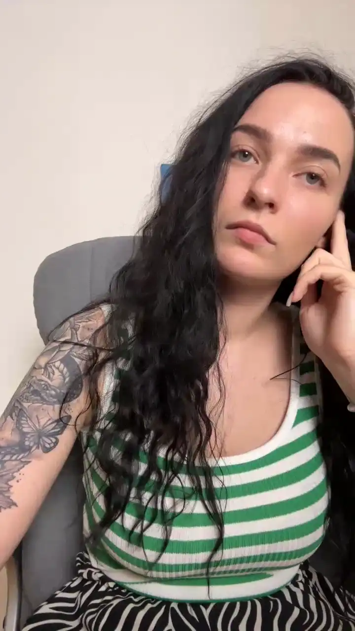 Doucealla – [Xlovecam] Nice Boobs Home Alone Ticket Cum Video – 2026-01-08 01:03:23
