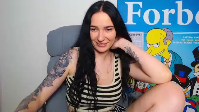 Doucealla – [Xlovecam] Ass Mouth Pussy – 2025-11-26 16:28:21