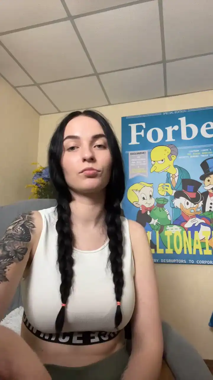 Doucealla – [Xlovecam] Party Camgirl Gorgeous – 2025-07-21 12:09:33