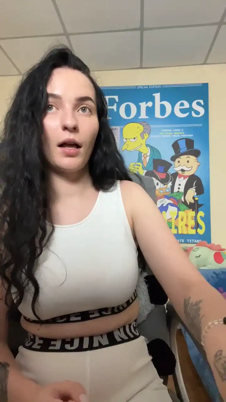 Doucealla – [Xlovecam] Russian Girl Loves To Masturbated Lush – 2025-11-02 01:44:13