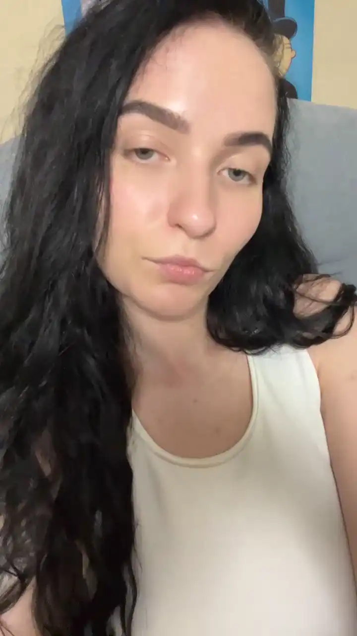Doucealla – [Xlovecam] Chica Ticket Show Erotic – 2025-11-25 06:31:35
