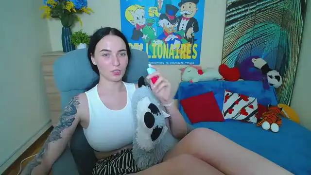 Doucealla – [Xlovecam] Ticket Cum Video Reach Orgasm Playful – 2025-03-28 00:33:13