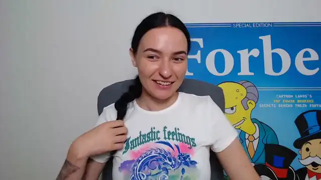 Doucealla – [Xlovecam] Big Tip Goal Erotic Cam Clip – 2025-10-04 20:22:53