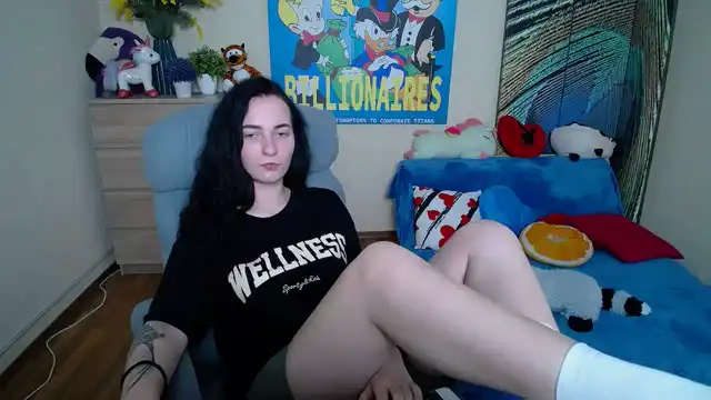 Doucealla – [Xlovecam] Cam Show Masturbate Erotic – 2026-04-17 01:18:15
