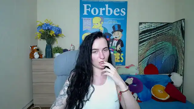 Doucealla – [Xlovecam] Camsex Chat Ticket Show – 2025-05-09 21:18:27