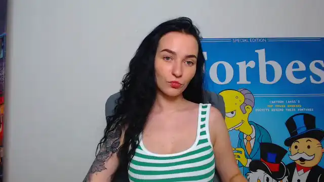 Doucealla – [Xlovecam] Romantic Incredible Women Hot – 2026-05-31 07:41:09