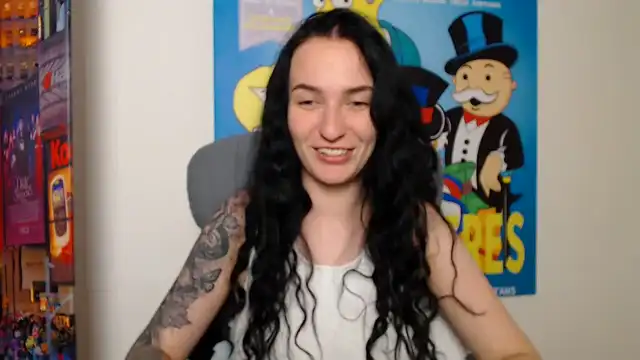 Doucealla – [Xlovecam] Suck Dick Busty First Time – 2025-12-31 00:08:16
