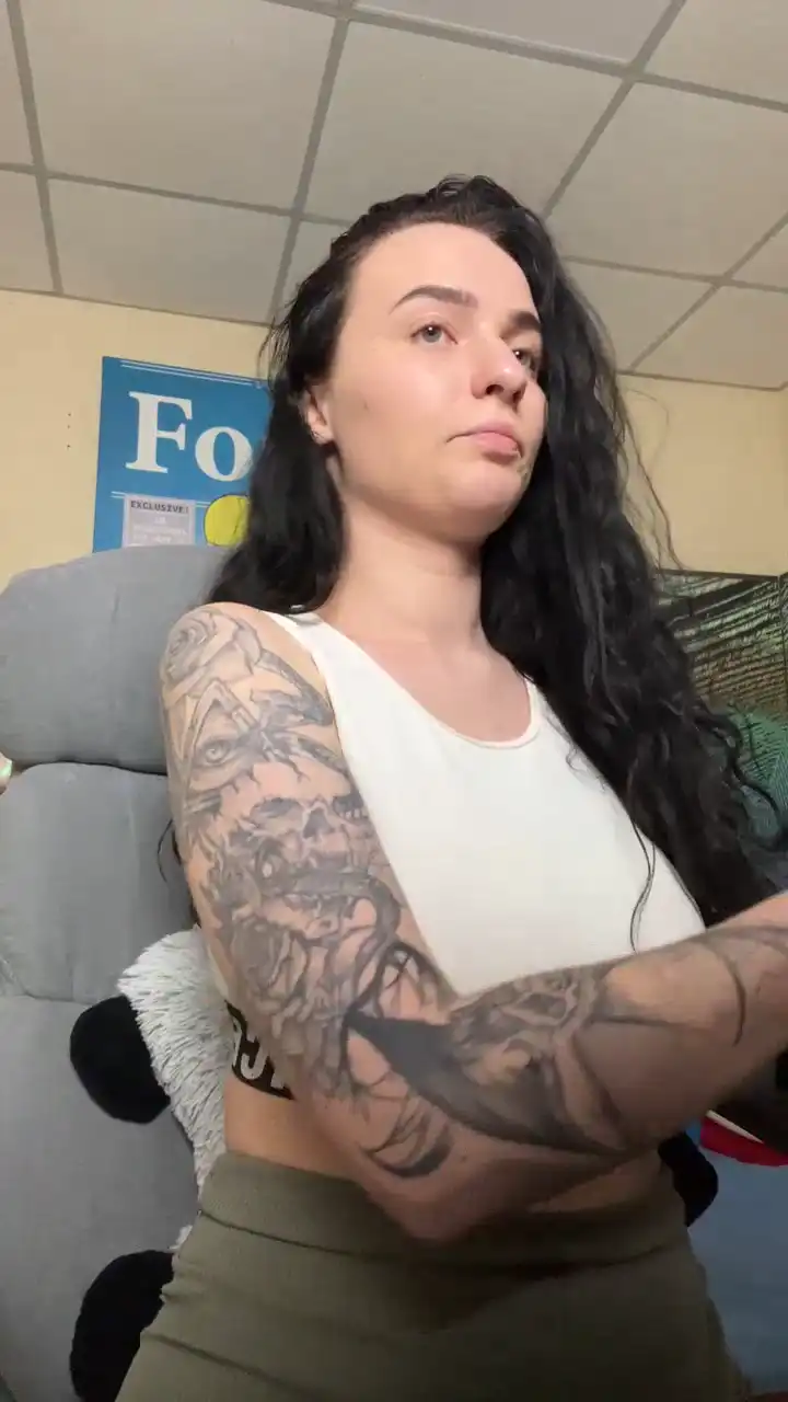 Doucealla – [Xlovecam] Free Watch Lovers Amazing – 2026-03-13 14:49:28