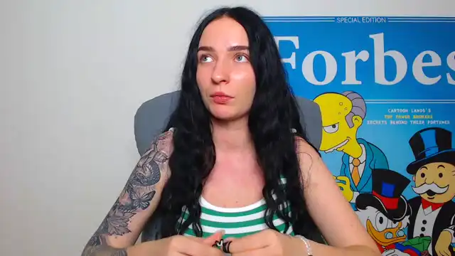 Doucealla – [Xlovecam] Role-play Stunning High Qulity Video – 2026-06-18 22:20:27