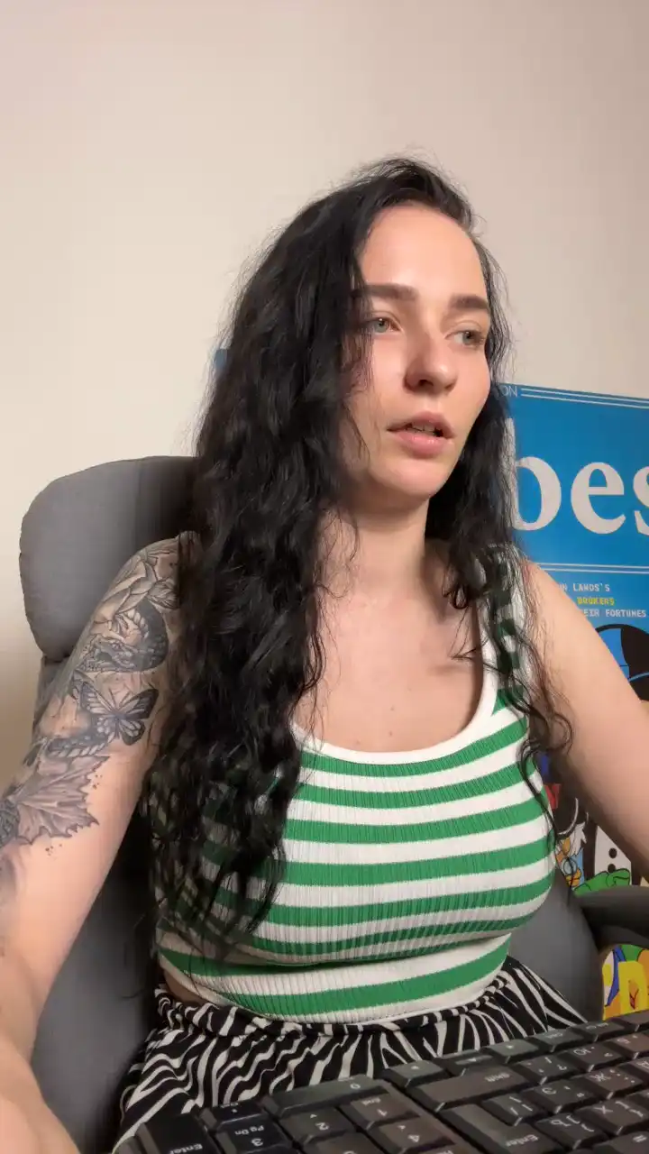 Doucealla – [Xlovecam] Wet Pussy Privat Zapisi – 2026-04-04 19:15:57