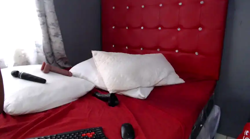 Foxybrownxx1 – [Stripchat] Teases Pvt Horny – 2026-04-16 03:49:59