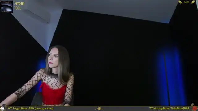 Jobearr – [Myfreecams] Horny Pretty Face Live Show – 2025-04-11 20:11:49