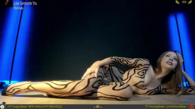 Jobearr – [Myfreecams] Lovers Babe Flashing Ass – 2025-05-21 08:40:48
