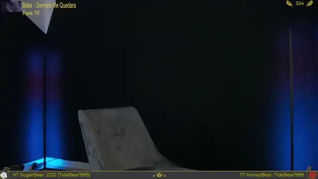 Jobearr – [Myfreecams] Webcam Model Free Porn Surprise – 2025-11-11 21:57:46