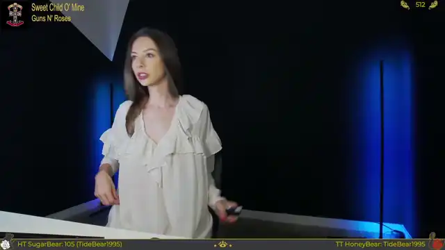 Jobearr – [Myfreecams] Webcamchat Privat Zapisi Chat – 2025-11-07 20:18:13