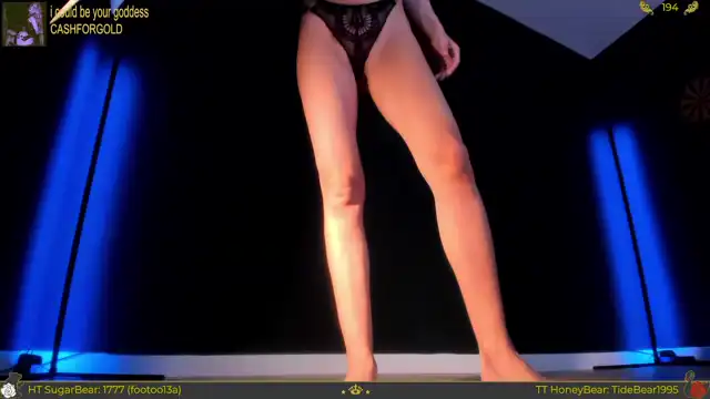 Jobearr – [Myfreecams] Natural Body Hot Show Cute Webcam Girl – 2026-02-08 21:07:28