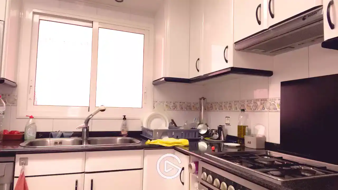 Katherinehache – [Amateur.tv] Hidden Show Cam Clip Mfc Share – 2026-03-18 14:41:53