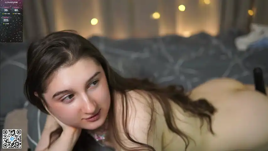 Kitinils – [Stripchat] Summing Female Orgasm Lovely Amateur – 2026-04-06 14:47:24