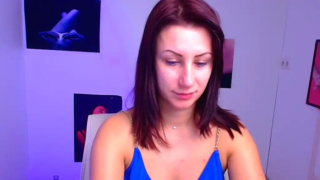 Loren_moa – [Stripchat] Super Stream Record Does Everything – 2025-12-28 16:15:02