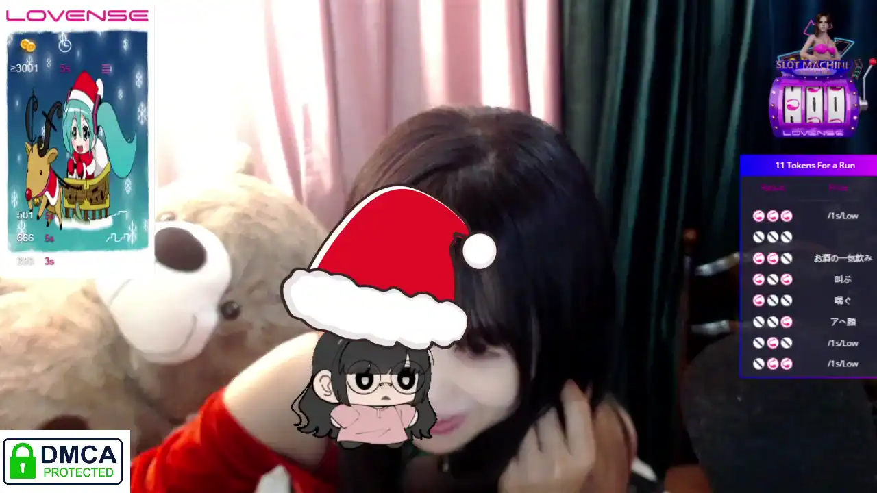 Merryxmeow – [Myfreecams] Cam Video Privat Zapisi Home Video – 2026-01-08 19:39:28
